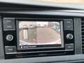 Volkswagen T6.1 Transporter 2.0TDI 150PK DSG / Carplay / 2x Schuifdeur / Euro6 Schwarz - thumbnail 9