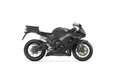 Honda CBR 600 Negro - thumbnail 1