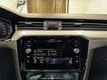 Volkswagen Passat Variant Business 2,0 SCR TDI DSG / LED/ VIRTUAL/ ACC/ N... Blau - thumbnail 21