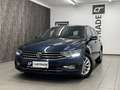 Volkswagen Passat Variant Business 2,0 SCR TDI DSG / LED/ VIRTUAL/ ACC/ N... Blau - thumbnail 1