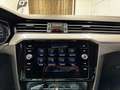 Volkswagen Passat Variant Business 2,0 SCR TDI DSG / LED/ VIRTUAL/ ACC/ N... Blau - thumbnail 17