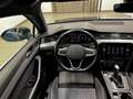 Volkswagen Passat Variant Business 2,0 SCR TDI DSG / LED/ VIRTUAL/ ACC/ N... Blau - thumbnail 14