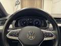 Volkswagen Passat Variant Business 2,0 SCR TDI DSG / LED/ VIRTUAL/ ACC/ N... Blau - thumbnail 15