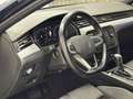 Volkswagen Passat Variant Business 2,0 SCR TDI DSG / LED/ VIRTUAL/ ACC/ N... Blau - thumbnail 10