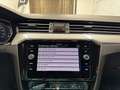 Volkswagen Passat Variant Business 2,0 SCR TDI DSG / LED/ VIRTUAL/ ACC/ N... Blau - thumbnail 24