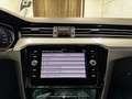 Volkswagen Passat Variant Business 2,0 SCR TDI DSG / LED/ VIRTUAL/ ACC/ N... Blau - thumbnail 23