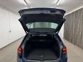 Volkswagen Passat Variant Business 2,0 SCR TDI DSG / LED/ VIRTUAL/ ACC/ N... Blau - thumbnail 32