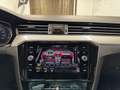 Volkswagen Passat Variant Business 2,0 SCR TDI DSG / LED/ VIRTUAL/ ACC/ N... Blau - thumbnail 26