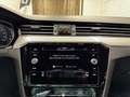Volkswagen Passat Variant Business 2,0 SCR TDI DSG / LED/ VIRTUAL/ ACC/ N... Blau - thumbnail 22