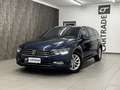 Volkswagen Passat Variant Business 2,0 SCR TDI DSG / LED/ VIRTUAL/ ACC/ N... Blau - thumbnail 4