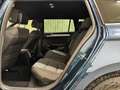 Volkswagen Passat Variant Business 2,0 SCR TDI DSG / LED/ VIRTUAL/ ACC/ N... Blau - thumbnail 11