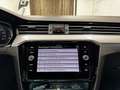 Volkswagen Passat Variant Business 2,0 SCR TDI DSG / LED/ VIRTUAL/ ACC/ N... Blau - thumbnail 20