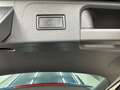 Volkswagen Passat Variant Business 2,0 SCR TDI DSG / LED/ VIRTUAL/ ACC/ N... Blau - thumbnail 33