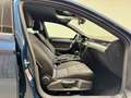Volkswagen Passat Variant Business 2,0 SCR TDI DSG / LED/ VIRTUAL/ ACC/ N... Blau - thumbnail 30