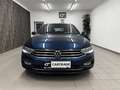 Volkswagen Passat Variant Business 2,0 SCR TDI DSG / LED/ VIRTUAL/ ACC/ N... Blau - thumbnail 3