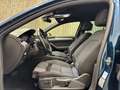 Volkswagen Passat Variant Business 2,0 SCR TDI DSG / LED/ VIRTUAL/ ACC/ N... Blau - thumbnail 8