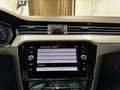 Volkswagen Passat Variant Business 2,0 SCR TDI DSG / LED/ VIRTUAL/ ACC/ N... Blau - thumbnail 18