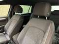 Volkswagen Passat Variant Business 2,0 SCR TDI DSG / LED/ VIRTUAL/ ACC/ N... Blau - thumbnail 9