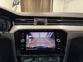 Volkswagen Passat Variant Business 2,0 SCR TDI DSG / LED/ VIRTUAL/ ACC/ N... Blau - thumbnail 28