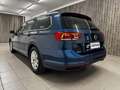 Volkswagen Passat Variant Business 2,0 SCR TDI DSG / LED/ VIRTUAL/ ACC/ N... Blau - thumbnail 6