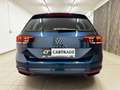 Volkswagen Passat Variant Business 2,0 SCR TDI DSG / LED/ VIRTUAL/ ACC/ N... Blau - thumbnail 7