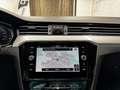 Volkswagen Passat Variant Business 2,0 SCR TDI DSG / LED/ VIRTUAL/ ACC/ N... Blau - thumbnail 19