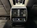 Volkswagen Passat Variant Business 2,0 SCR TDI DSG / LED/ VIRTUAL/ ACC/ N... Blau - thumbnail 12