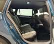 Volkswagen Passat Variant Business 2,0 SCR TDI DSG / LED/ VIRTUAL/ ACC/ N... Blau - thumbnail 29