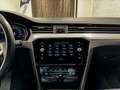 Volkswagen Passat Variant Business 2,0 SCR TDI DSG / LED/ VIRTUAL/ ACC/ N... Blau - thumbnail 16