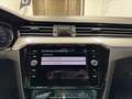 Volkswagen Passat Variant Business 2,0 SCR TDI DSG / LED/ VIRTUAL/ ACC/ N... Blau - thumbnail 27