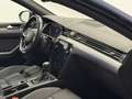 Volkswagen Passat Variant Business 2,0 SCR TDI DSG / LED/ VIRTUAL/ ACC/ N... Blau - thumbnail 31
