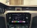 Volkswagen Passat Variant Business 2,0 SCR TDI DSG / LED/ VIRTUAL/ ACC/ N... Blau - thumbnail 25