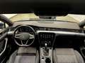 Volkswagen Passat Variant Business 2,0 SCR TDI DSG / LED/ VIRTUAL/ ACC/ N... Blau - thumbnail 13