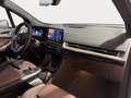 BMW 218 218dA Active Tourer Blanco - thumbnail 8