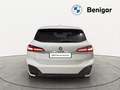 BMW 218 218dA Active Tourer Blanco - thumbnail 5