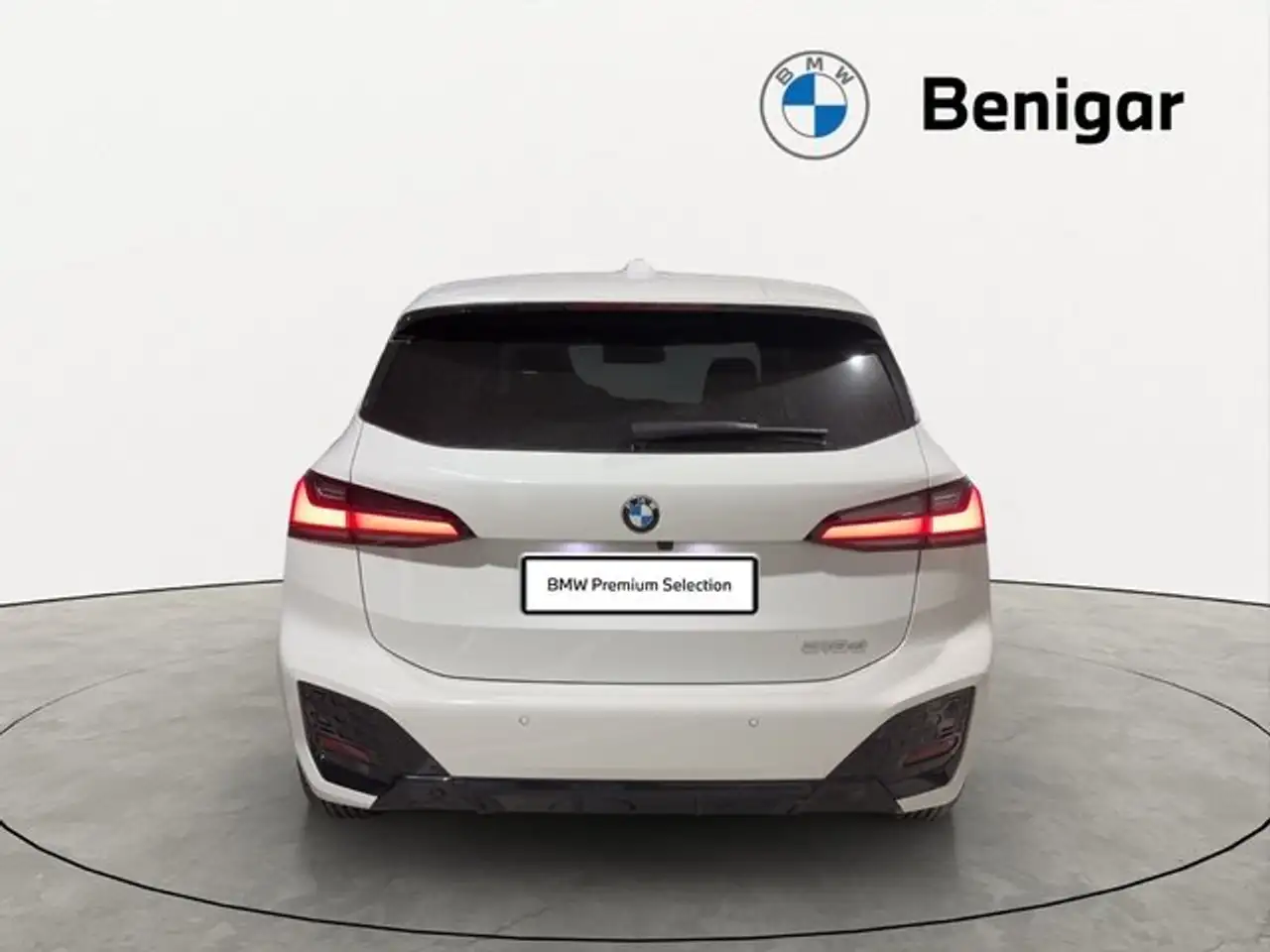 BMW 2 Series 2026