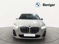 BMW 218 218dA Active Tourer Blanco - thumbnail 2