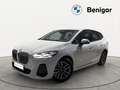 BMW 218 218dA Active Tourer Blanco - thumbnail 1