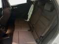 BMW 218 218dA Active Tourer Blanco - thumbnail 9