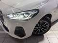 BMW 218 218dA Active Tourer Blanco - thumbnail 6