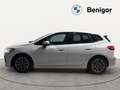 BMW 218 218dA Active Tourer Blanco - thumbnail 3