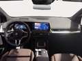 BMW 218 218dA Active Tourer Blanco - thumbnail 7