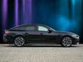 BMW 430 430i Gran Coupe Msport auto TETTUCCIO+RETROCAMERA Schwarz - thumbnail 3