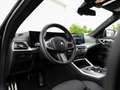 BMW 430 430i Gran Coupe Msport auto TETTUCCIO+RETROCAMERA Schwarz - thumbnail 8