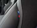 BMW 430 430i Gran Coupe Msport auto TETTUCCIO+RETROCAMERA Schwarz - thumbnail 16