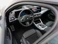 BMW 430 430i Gran Coupe Msport auto TETTUCCIO+RETROCAMERA Schwarz - thumbnail 6