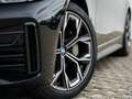 BMW 430 430i Gran Coupe Msport auto TETTUCCIO+RETROCAMERA Schwarz - thumbnail 5