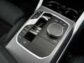 BMW 430 430i Gran Coupe Msport auto TETTUCCIO+RETROCAMERA Schwarz - thumbnail 9