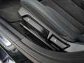 BMW 430 430i Gran Coupe Msport auto TETTUCCIO+RETROCAMERA Schwarz - thumbnail 11