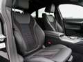 BMW 430 430i Gran Coupe Msport auto TETTUCCIO+RETROCAMERA Schwarz - thumbnail 14